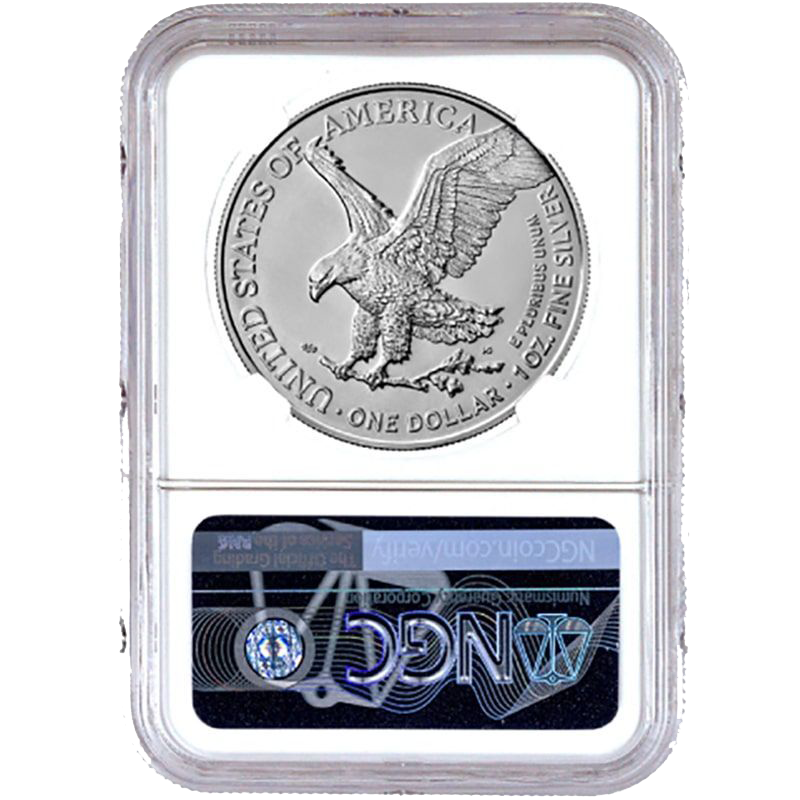 2021-ngc-american-silver-eagle-coin-brown-label-rev-v2-800x800-min